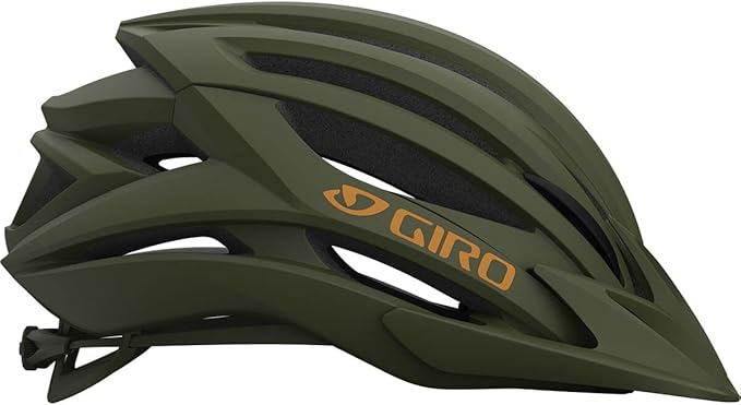 Giro Artex MIPS