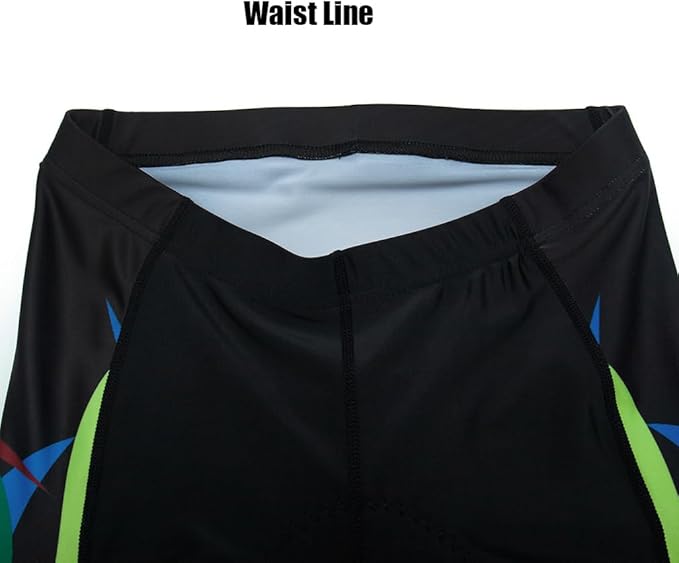 Cycling Jersey Men Set Road Short Sleeve Quick Dry Bike Padded Cycling Clothing Suit Bicycle Wear Summer