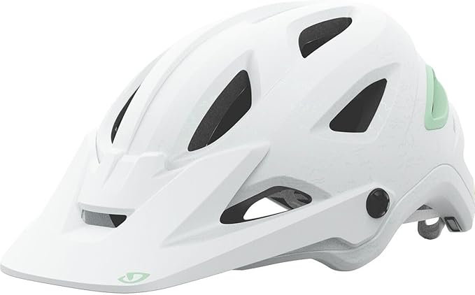 Giro Montaro MIPS II - Men's