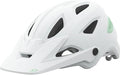 Giro Montaro MIPS II - Men's