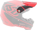 6D Helmets | ATR-2 (2023 - Older) Motorcycle Helmet Replacement Visor | Designed to Easily Replace Original Visor