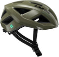 LAZER Tonic KinetiCore Bike Helmet, Lightweight Bicycling Gear for Adults, Men & Women’s Cycling Head Gear