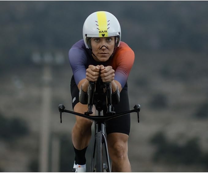 Kask Mistral
