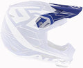 6D Helmets | ATR-2 (2023 - Older) Motorcycle Helmet Replacement Visor | Designed to Easily Replace Original Visor