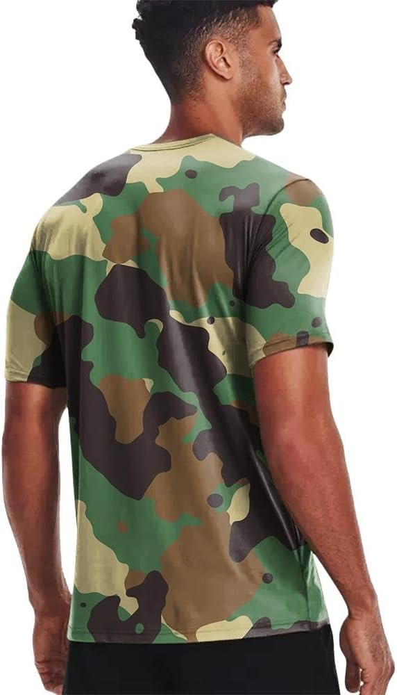 MOXILYN Men's Cycling Jersey Full Zip Riding Clothing Mountain Bike Tops Quick Dry - Bike Shirts