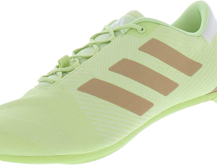 adidas Men's The Road Shoes