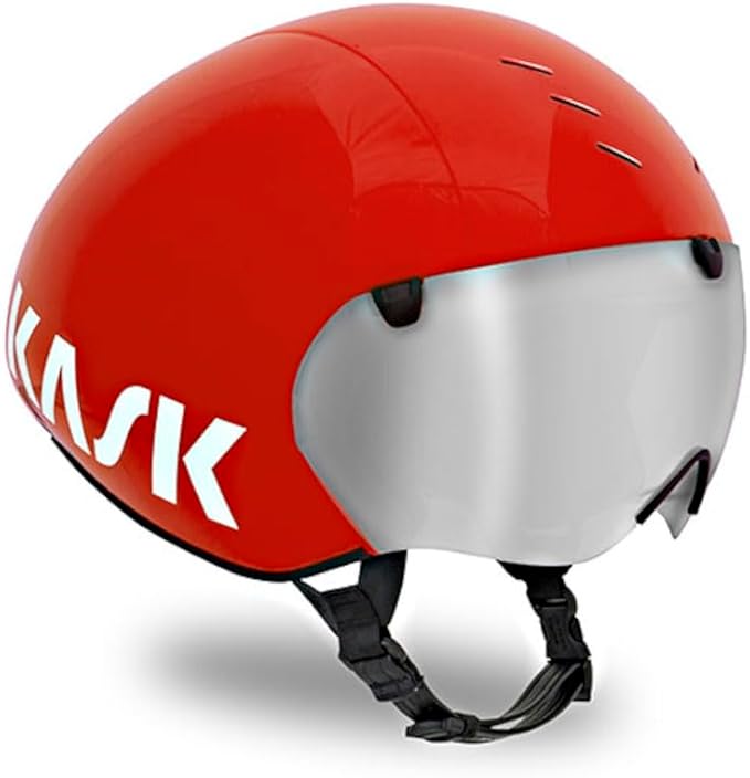 KASK Bambino Pro