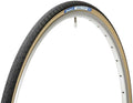 Panaracer GravelKing Slick Folding Gravel Tires