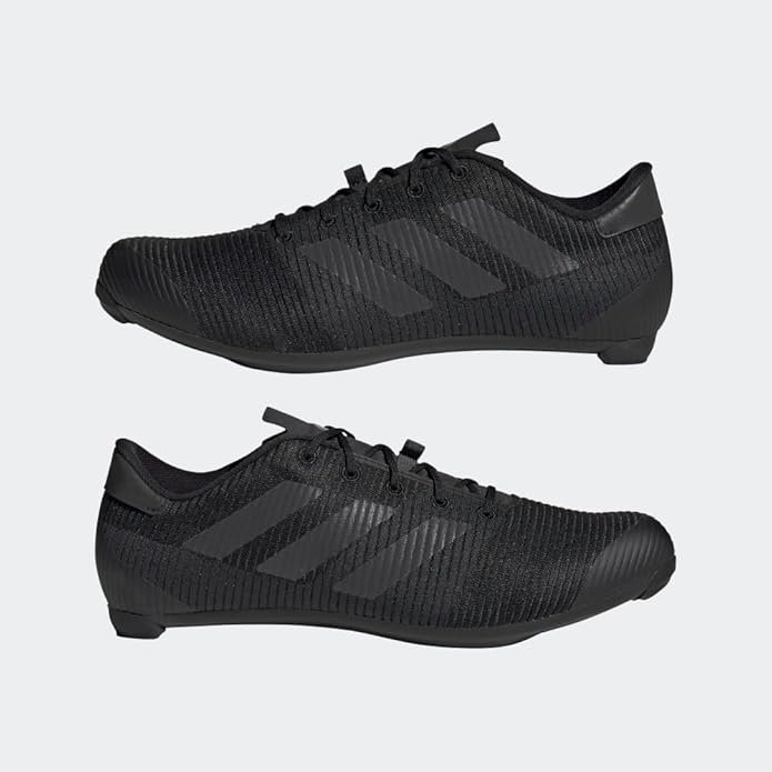 adidas Men's The Road Shoes