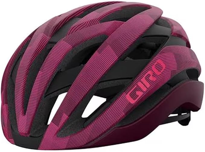 Giro Cielo MIPS