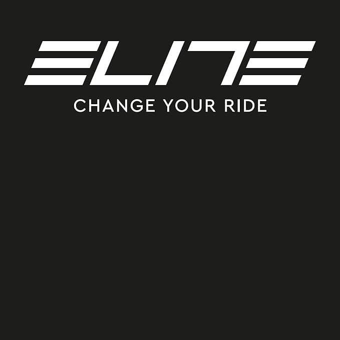 Elite Vico Carbon Bottle Cage – Ultra-Lightweight Italian Carbon Fiber Cycling Water Bottle Holder – Multiple Colors