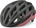 Giro Helios Spherical