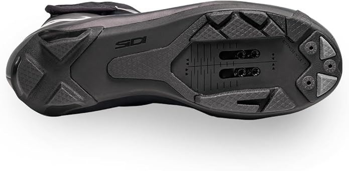 Algor XC Cycling Shoes