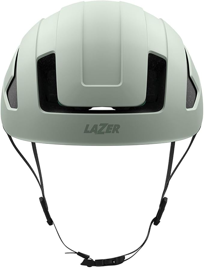 LAZER CityZen KinetiCore Bike Helmet, Bicycling Gear for Adults, Men & Women’s Cycling Head Gear