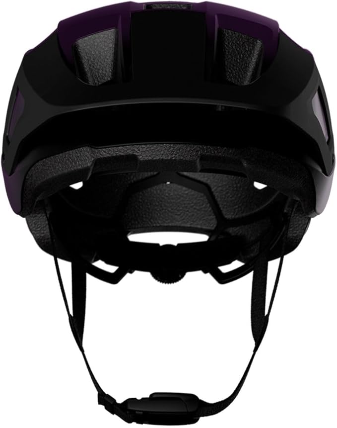 LAZER Lupo KinetiCore Mountain Bike Helmet, Adjustable Fit from 54-61 cm