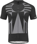 UGLY FROG Cycling Jersey Short Sleeve Men MTB Bike Clothing Road Bicycle Shirts Shorts Padded Pants DXMX01