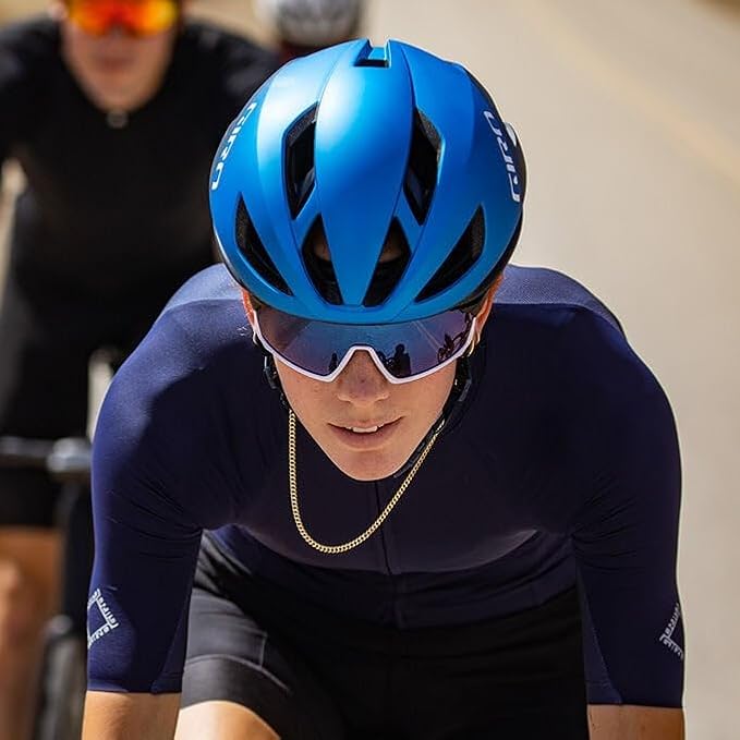Giro Eclipse Spherical