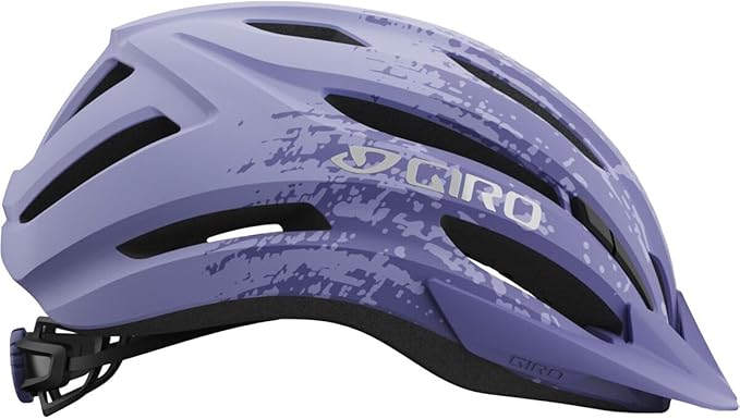 Giro Register II MIPS