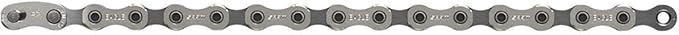 Sram