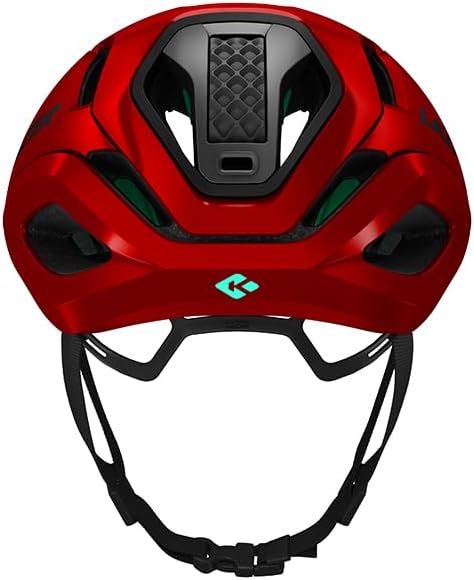 LAZER Vento KinetiCore Road Cycling Helmet, Bicycling Gear for Adults, Men & Women’s Lightweight Cycling Head Gear