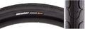 Kenda 700X35 Kwest K-Shield Bsk K193, Black/Black Skin 50-85 Psi