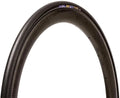 Panaracer