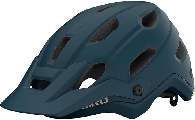 Giro Source MIPS