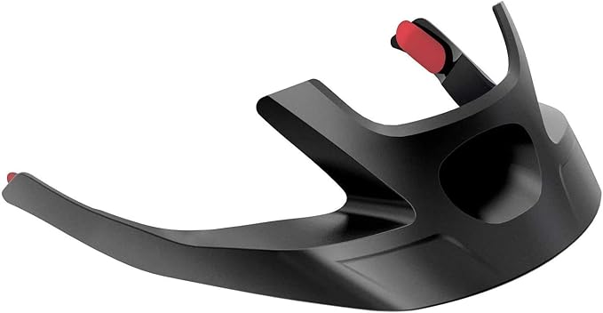 Sena Visor R1 Series