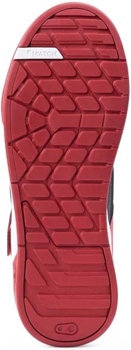 Crankbrothers Stamp Speed Lace Unisex-Adult Flat MTB Shoes