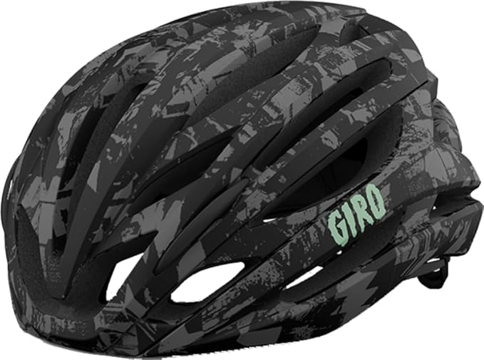 Giro Syntax MIPS