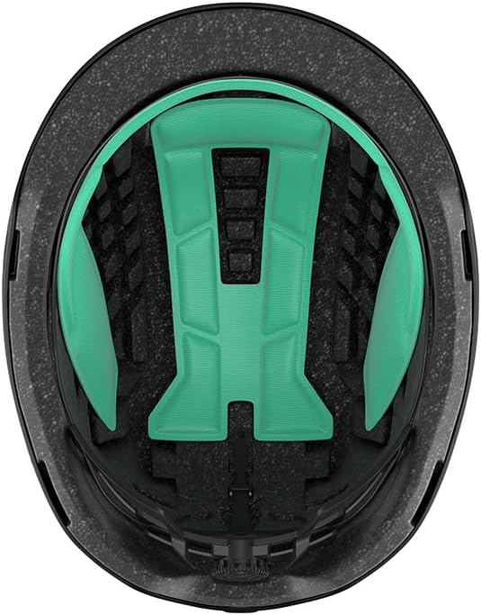 LAZER CityZen KinetiCore Bike Helmet, Bicycling Gear for Adults, Men & Women’s Cycling Head Gear