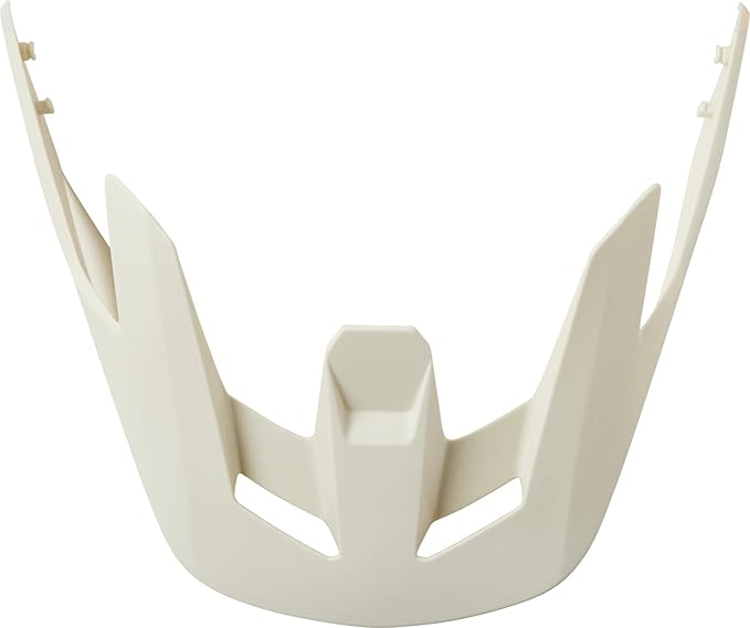 Fox Racing SPEEDFRAME Visor