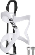 HARFINGTON Bicycle Water Bottle Holder Adjustment Right Load Bike Bottle Cages Cycling Cup Holder for MTB Road Gravel