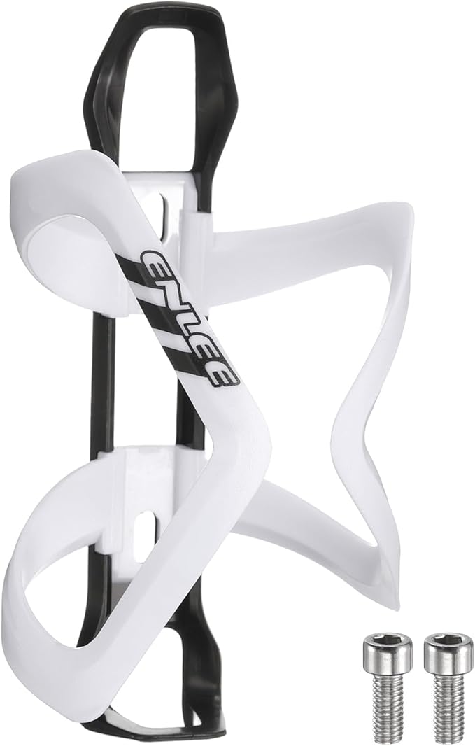 HARFINGTON Bicycle Water Bottle Holder Adjustment Right Load Bike Bottle Cages Cycling Cup Holder for MTB Road Gravel
