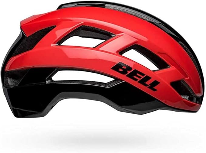Bell Falcon XR MIPS
