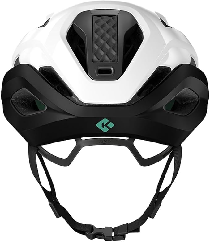 LAZER Strada KinetiCore Bike Helmet, Lightweight Bicycling Gear for Adults, Men & Women’s Cycling Head Gear