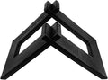 Balance bicycle parking rack foldable pedal display rack suitable for 10-12-inch pedal-free training bicycles/scooters 1pcs