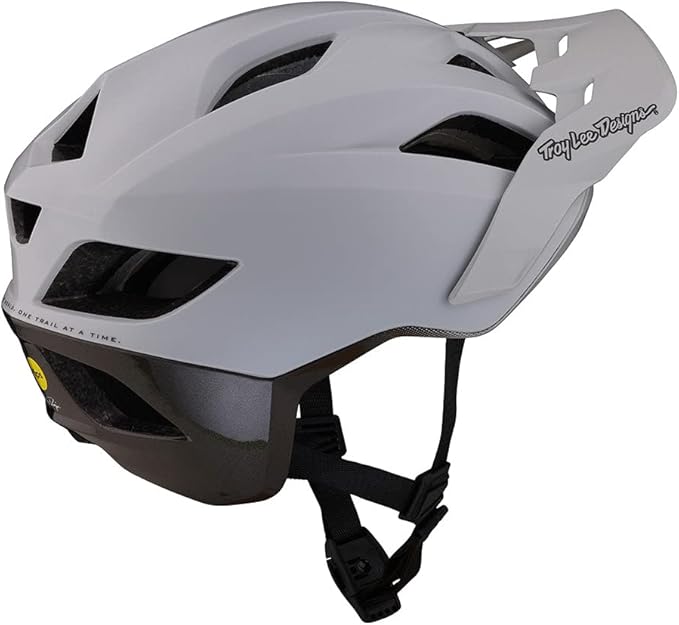Troy Lee Designs FLOWLINE SE Helmet MIPS for Mountain Bicycle MTB