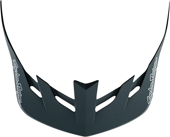 Troy Lee Designs FLOWLINE SE Helmet MIPS for Mountain Bicycle MTB