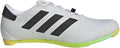 adidas Men's The Road Shoes