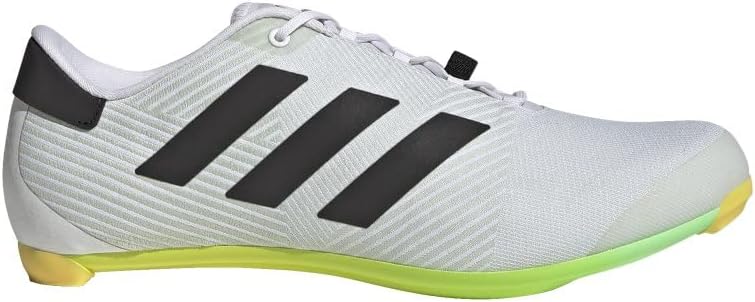 adidas Men's The Road Shoes