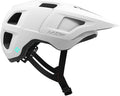 LAZER Lupo KinetiCore Mountain Bike Helmet, Adjustable Fit from 54-61 cm