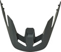 Fox Racing SPEEDFRAME Visor