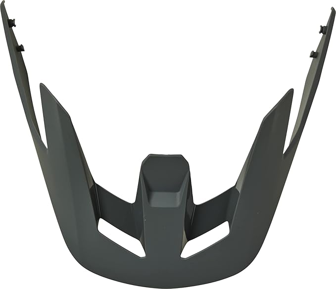 Fox Racing SPEEDFRAME Visor