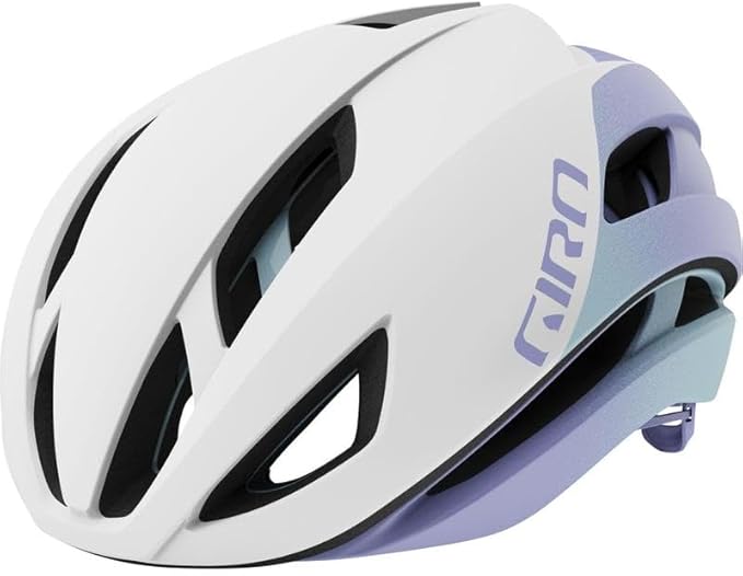 Giro Eclipse Spherical