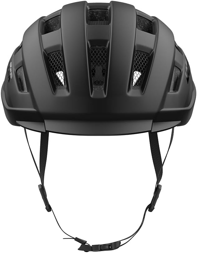 LAZER Codax KinetiCore Bike Helmet, Bicycling Gear for Adults, Men & Women’s Cycling Head Gear