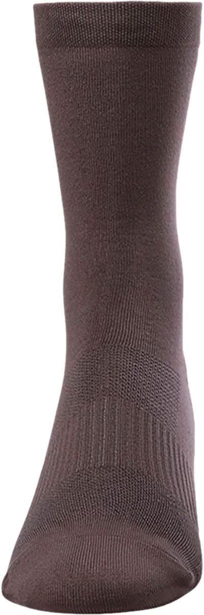 SHIMANO Gravel Sock Charcoal, M/L