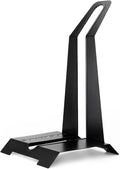 ROCKBROS Bike Stand Rack Bike Standing Bike Stand Floor Bike Stands For Indoor Storage Garage Bike Rack L - Shaped Carbon Steel Multi - Bike Compatible