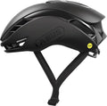 ABUS Gamechanger 2.0 MIPS Bike Helmet - Aerodynamic Road Cycling, Gravel Biking and Cyclocross Helmet
