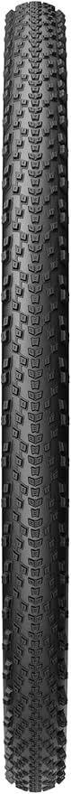 Pirelli Scorpion 29-Inch Xc Rc Tubeless Tire Black, 29X2.2